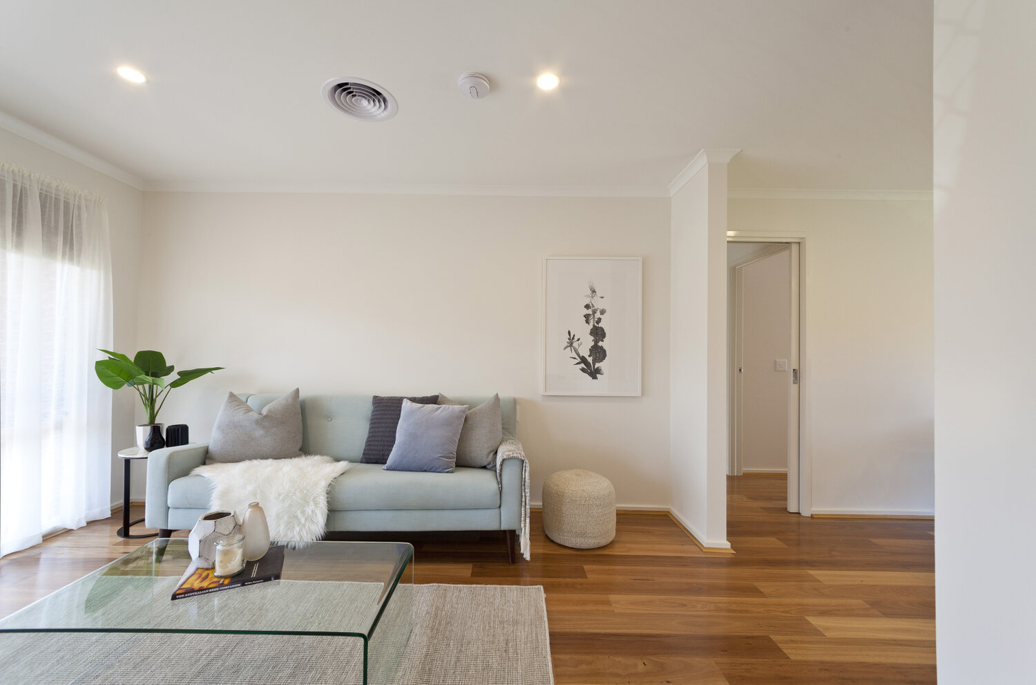 2 Bedroom Retirement Villa Units For Sale Balmoral Village